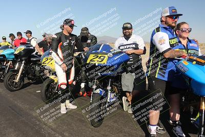 media/Apr-25-2025-BRL Bagger Racing League (Fri) [[6011495a33]]/Group Photo/